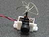 TX01/02 FPV Camera Mount
